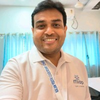 Mahtab Alam